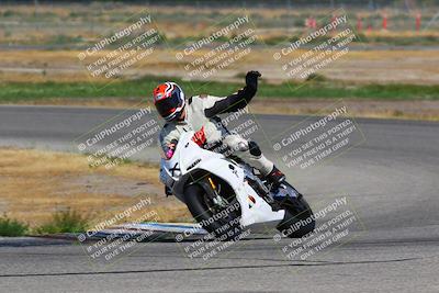 media/May-08-2023-Lets Ride (Mon) [[afc23fd900]]/A Group/10am (Sweeper)/